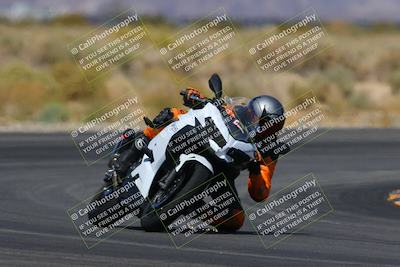 media/Apr-01-2023-2WTD (Sat) [[9aaf6867f7]]/C Group/Session 3 (Turn 16)/